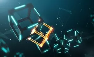 SAP Add-Ons