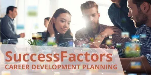 SuccessFactors Einführungen