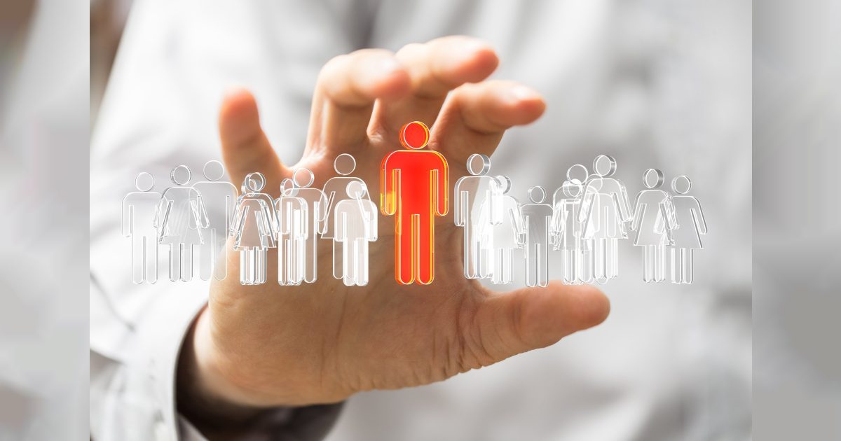 Benutzer aus SAP SuccessFactors löschen