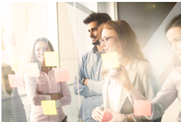 SuccessFactors Learning Workshop