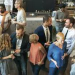 SuccessFactors Networking Day