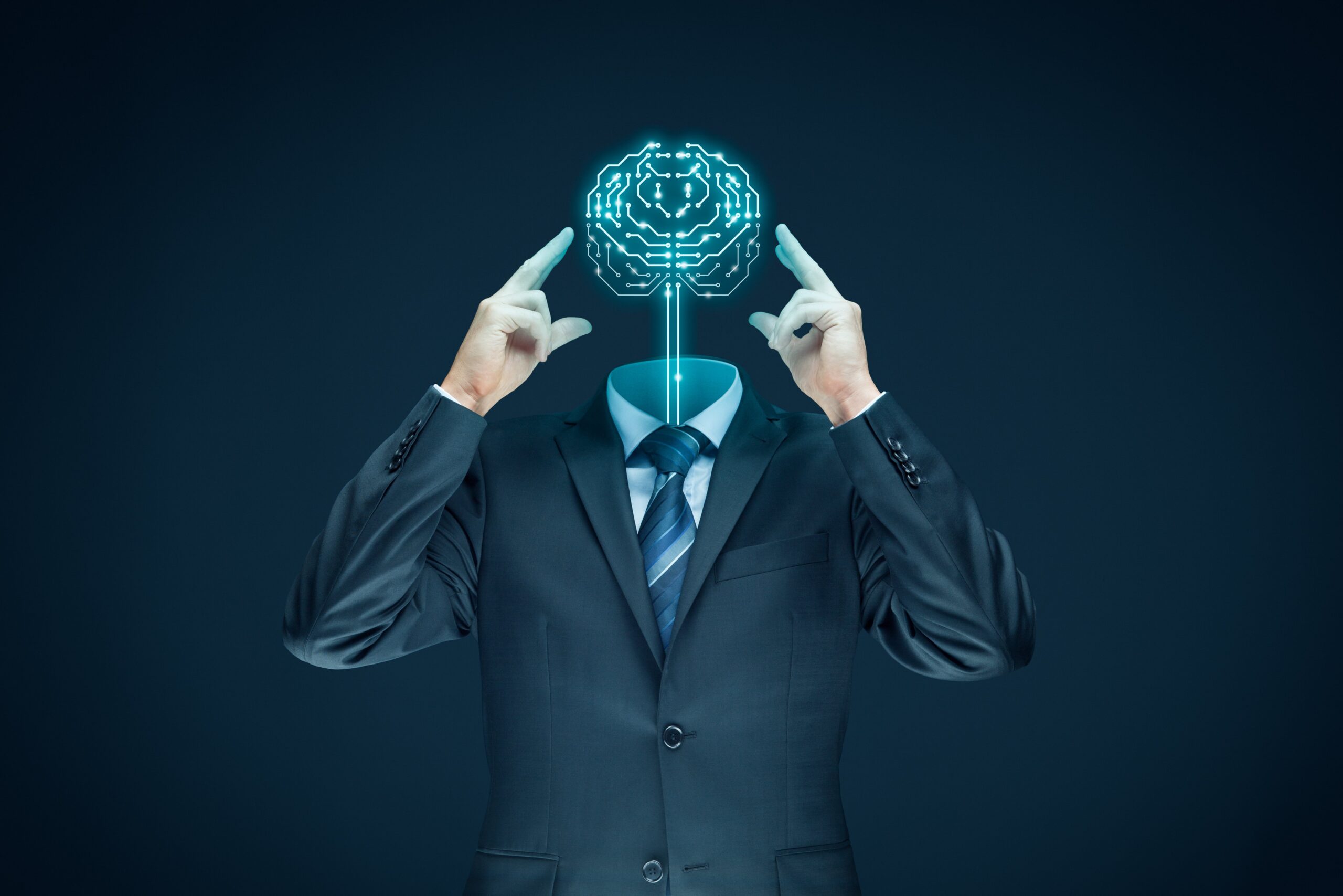 Digitales Schulungssystem
