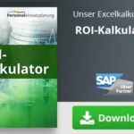 ROI-Kalkulator