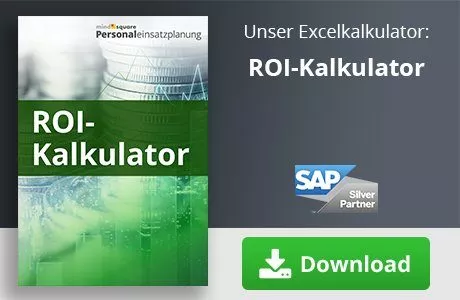 ROI-Kalkulator