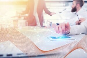 BestPractice Einführung – SuccessFactors Schnittstelle