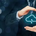 HCM in der Cloud