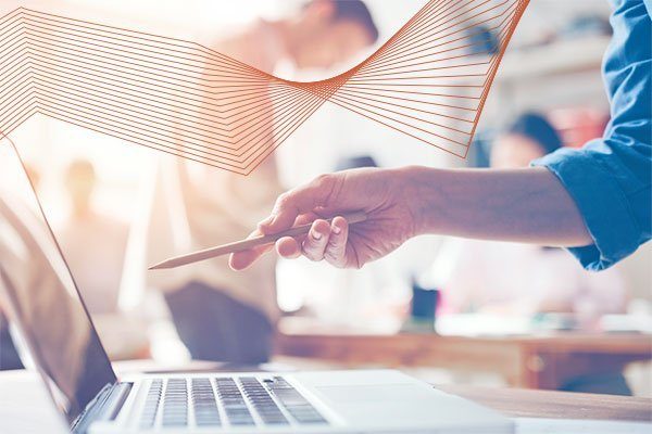 SuccessFactors Quartal Release Service