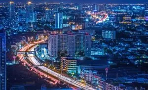 SAP Roadmap bis 2030