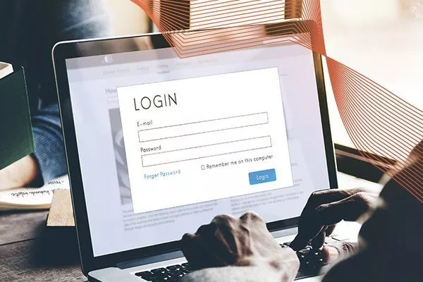 Fiori Launchpad Auto Logout Add-on