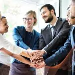 Onboarding