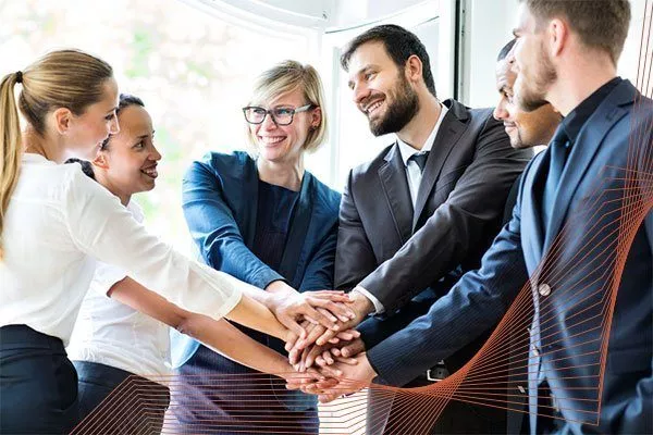 Onboarding