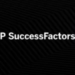 SAP SuccessFactors