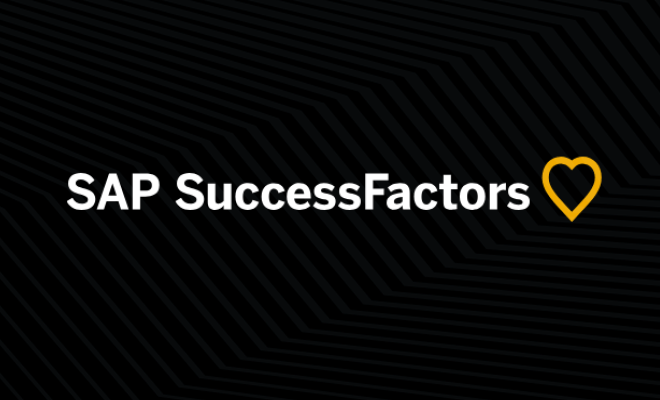 SAP SuccessFactors