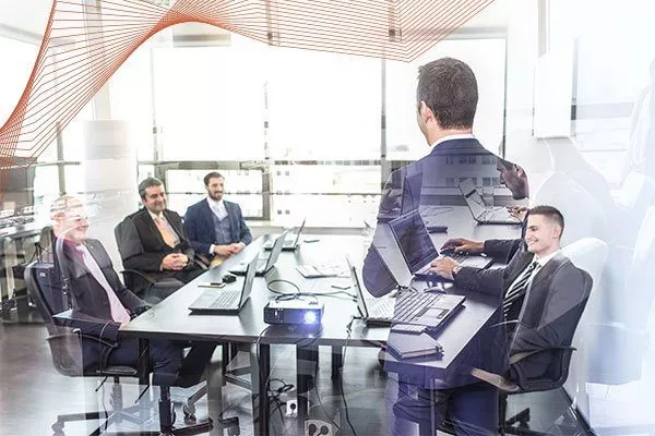 SuccessFactors Compensation Workshop