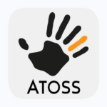 ATOSS