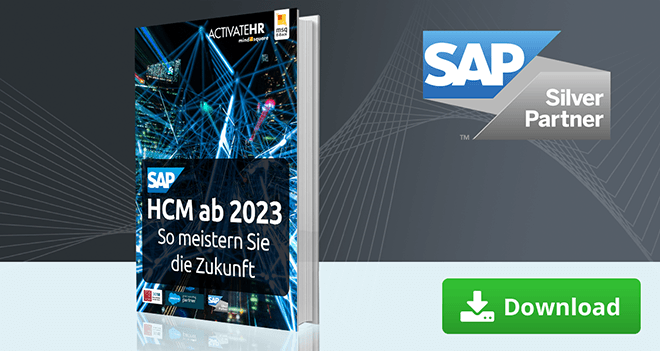 HCM 2023