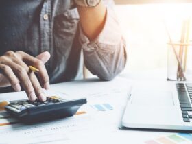 SuccessFactors Compensation