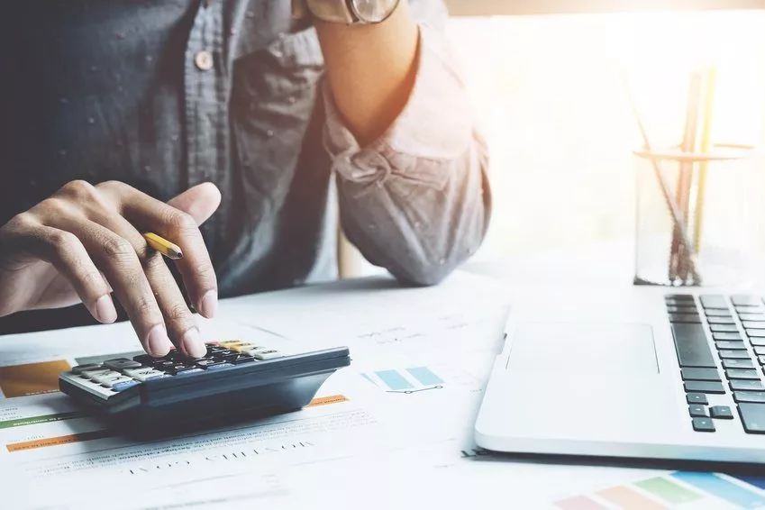 SuccessFactors Compensation