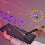 EU-DSGVO