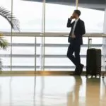 Integration von SAP Concur