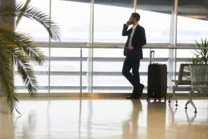 Integration von SAP Concur