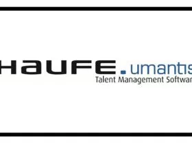 Haufe-Talent-Beitragsbild