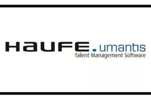 Haufe-Talent-Beitragsbild