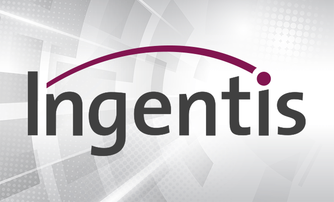Ingentis