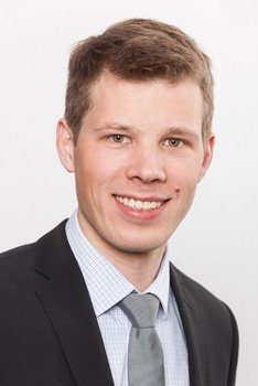 Guido Klempien Profilbild