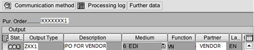 IDoc Basis für Consultants - Erlebe Software