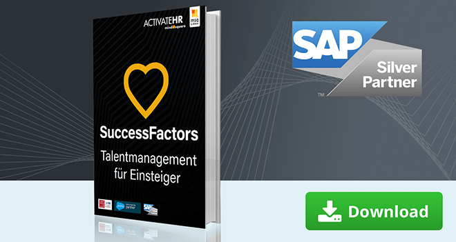 Talentmanagement für Einsteiger