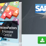 Employee Central