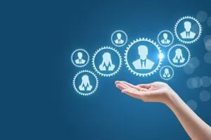 Fiori Mehrarbeitsantrag