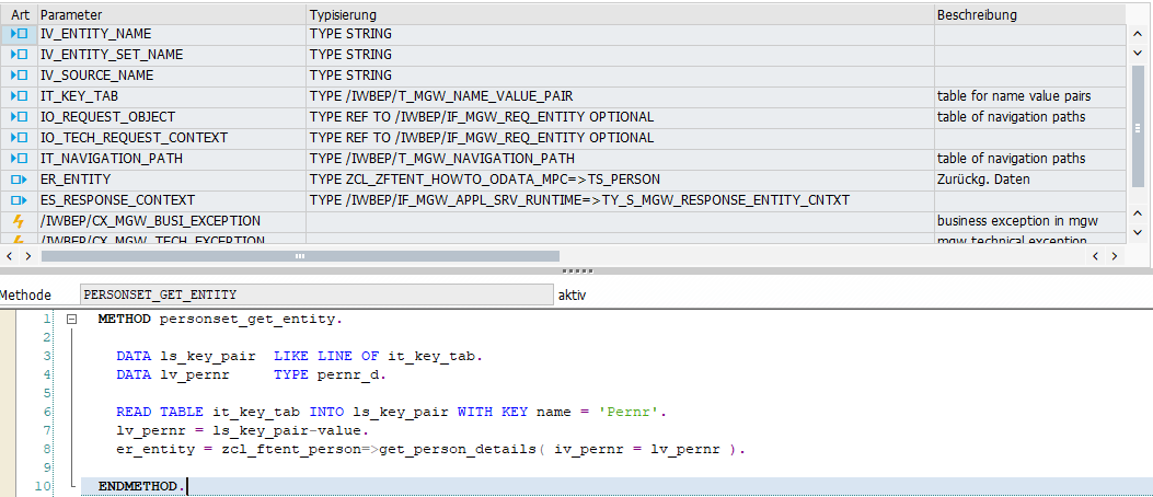GET_ENTITYSET