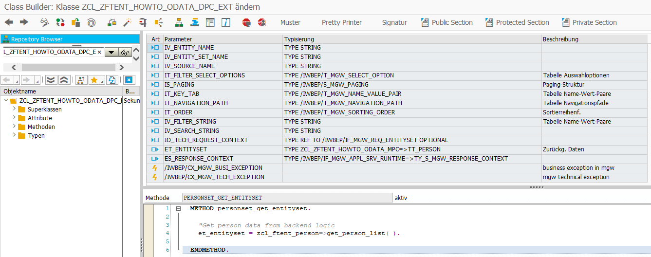 GET_ENTITYSET