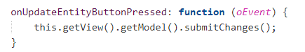 onUpdateEntityButtonPressed