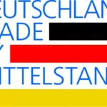 Einführung von SuccessFactors Recruiting für den Mittelstand