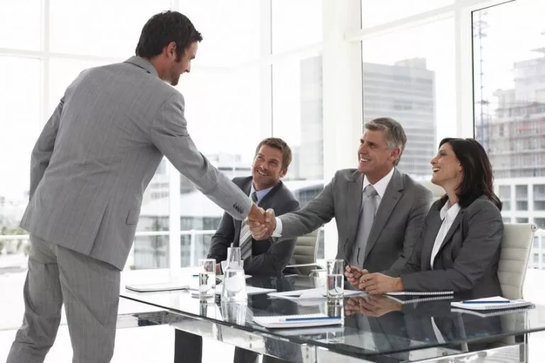 Einführung SuccessFactors Recruiting
