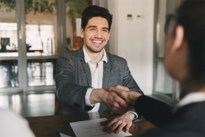 SuccessFactors Recruiting