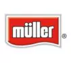 Müller