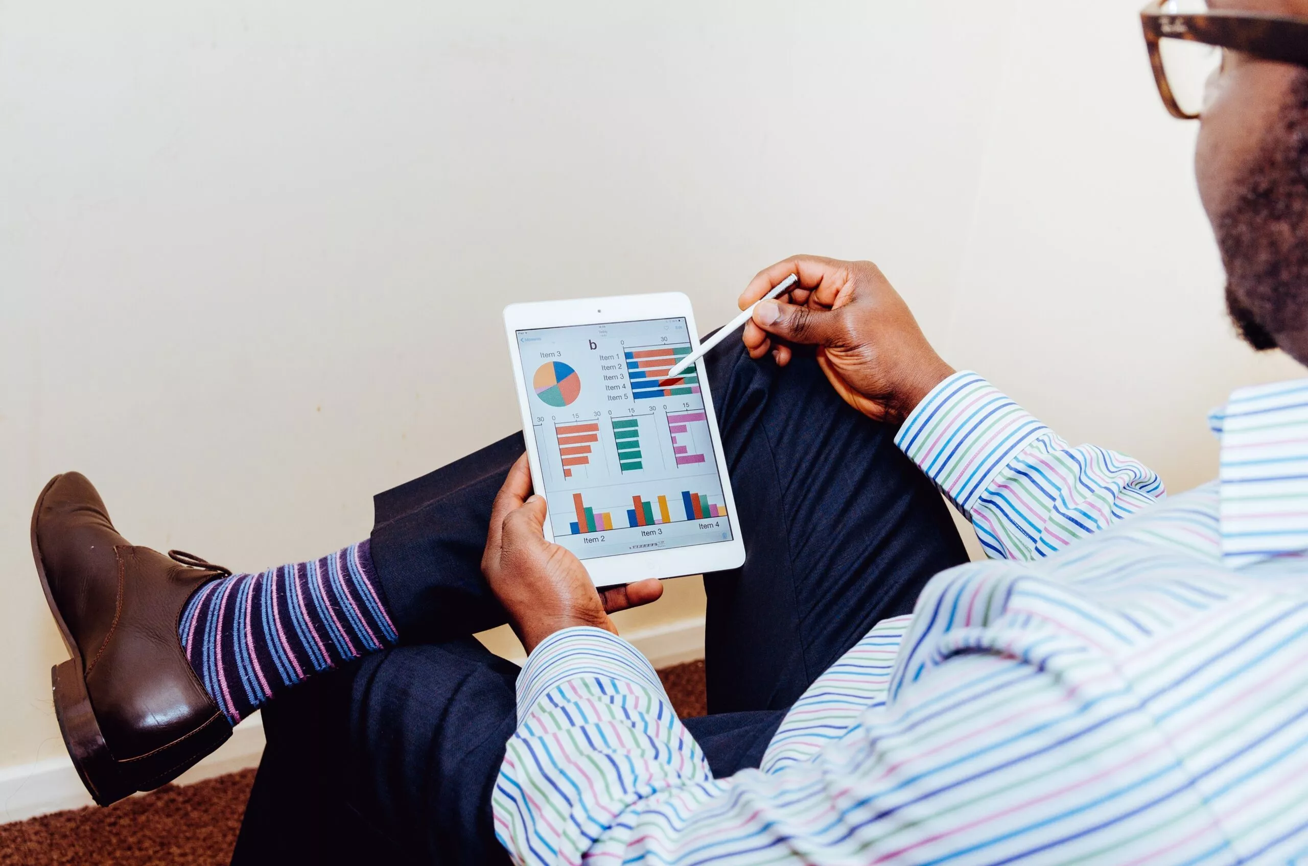 Performance Management