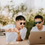 Onboarding