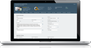 SuccessFactors Learning
