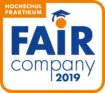 Das_Fair_Company_Logo_im_jpg-Format_2019