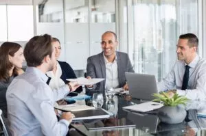SuccessFactors Learning