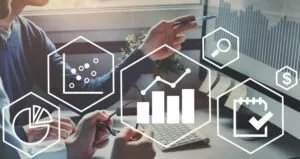 Successfactors Analytics