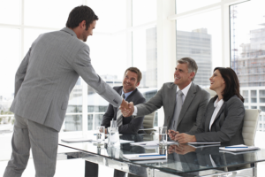 SuccessFactors Recruiting