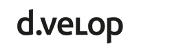 dvelop logo