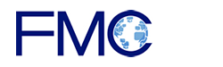 fmc logo