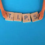 Onboarding Tipps